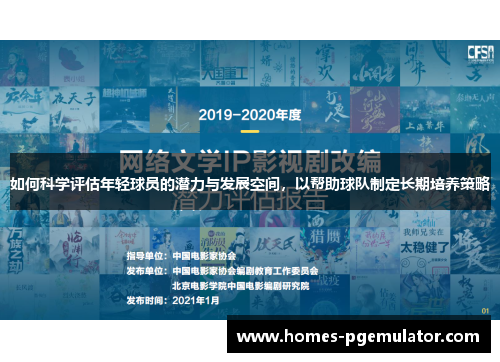 如何科学评估年轻球员的潜力与发展空间，以帮助球队制定长期培养策略