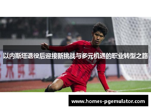 以内斯塔退役后迎接新挑战与多元机遇的职业转型之路